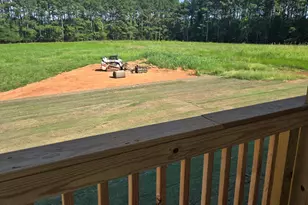 310 Richey Rd, Pelzer, SC 29669 - Photo 21