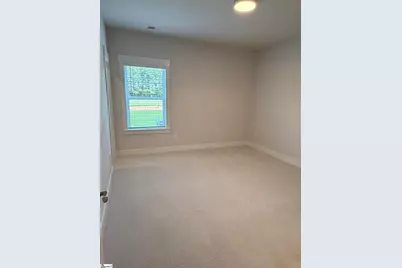 310 Richey Road, Pelzer, SC 29669 - Photo 17
