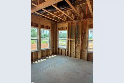 310 Richey Road, Pelzer, SC 29669 - Photo 9