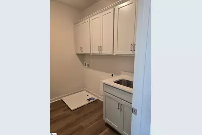 310 Richey Road, Pelzer, SC 29669 - Photo 29