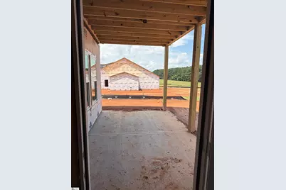 310 Richey Road, Pelzer, SC 29669 - Photo 13