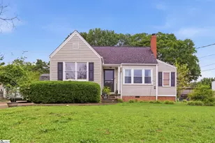 106 Lenore Ave, Greenville, SC 29617 - Photo 1