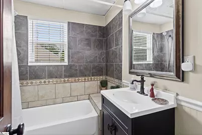 106 Lenore Avenue, Greenville, SC 29617 - Photo 19