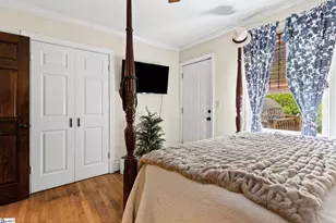 106 Lenore Ave, Greenville, SC 29617 - Photo 15