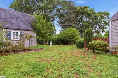 106 Lenore Avenue, Greenville, SC 29617 - Photo 25