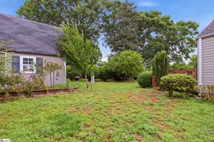 106 Lenore Ave, Greenville, SC 29617 - Photo 25