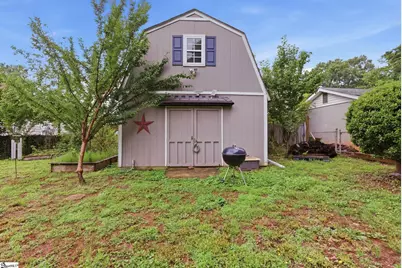 106 Lenore Avenue, Greenville, SC 29617 - Photo 29