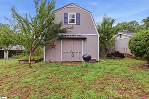 106 Lenore Ave, Greenville, SC 29617 - Photo 29