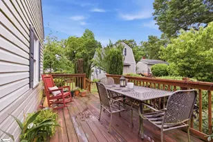 106 Lenore Ave, Greenville, SC 29617 - Photo 27