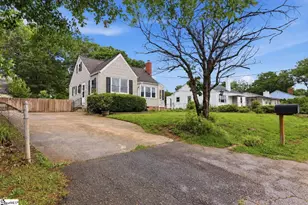 106 Lenore Ave, Greenville, SC 29617 - Photo 3