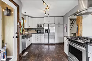106 Lenore Ave, Greenville, SC 29617 - Photo 7