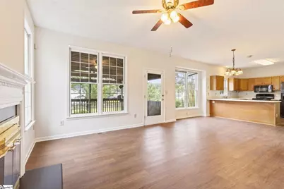 27 Whitts Forge Lane, Mauldin, SC 29662 - Photo 21