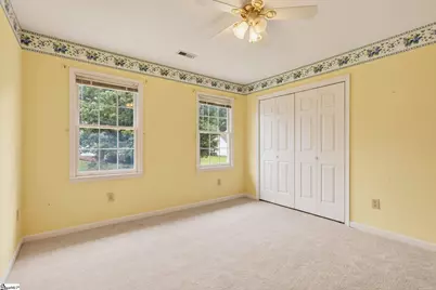 27 Whitts Forge Lane, Mauldin, SC 29662 - Photo 27