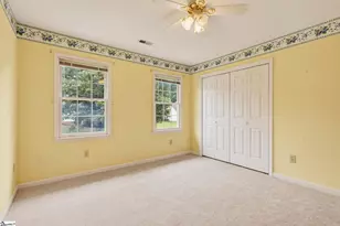 27 Whitts Forge Ln, Mauldin, SC 29662 - Photo 27
