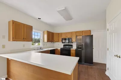 27 Whitts Forge Lane, Mauldin, SC 29662 - Photo 17