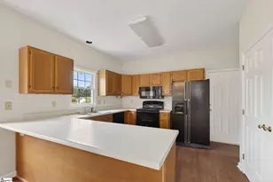 27 Whitts Forge Ln, Mauldin, SC 29662 - Photo 17