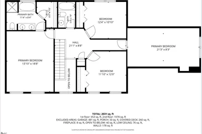 27 Whitts Forge Lane, Mauldin, SC 29662 - Photo 47