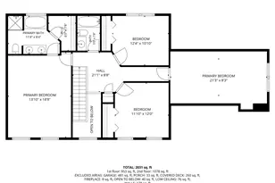 27 Whitts Forge Ln, Mauldin, SC 29662 - Photo 47
