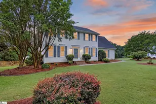 27 Whitts Forge Ln, Mauldin, SC 29662 - Photo 1