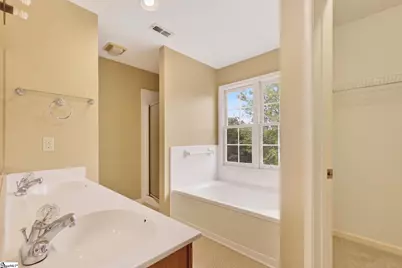27 Whitts Forge Lane, Mauldin, SC 29662 - Photo 25