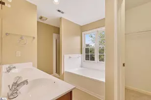 27 Whitts Forge Ln, Mauldin, SC 29662 - Photo 25