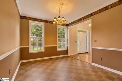 27 Whitts Forge Lane, Mauldin, SC 29662 - Photo 15