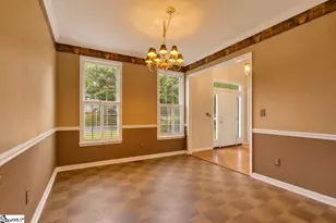 27 Whitts Forge Ln, Mauldin, SC 29662 - Photo 15