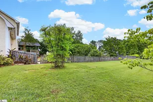27 Whitts Forge Ln, Mauldin, SC 29662 - Photo 41