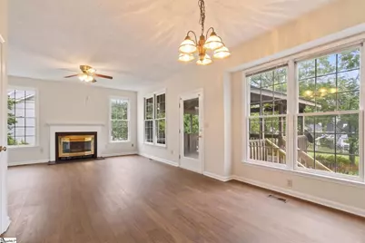 27 Whitts Forge Lane, Mauldin, SC 29662 - Photo 19