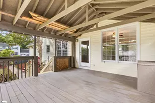 27 Whitts Forge Ln, Mauldin, SC 29662 - Photo 37