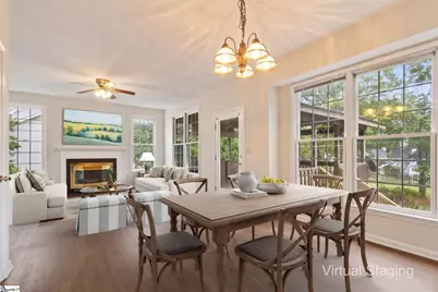 27 Whitts Forge Lane, Mauldin, SC 29662 - Photo 7