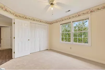 27 Whitts Forge Lane, Mauldin, SC 29662 - Photo 33
