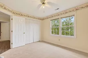 27 Whitts Forge Ln, Mauldin, SC 29662 - Photo 33