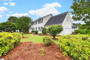 27 Whitts Forge Ln, Mauldin, SC 29662 - Photo 5