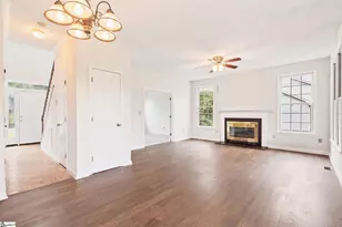 27 Whitts Forge Ln, Mauldin, SC 29662 - Photo 23