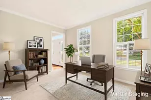 27 Whitts Forge Ln, Mauldin, SC 29662 - Photo 9