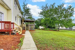27 Whitts Forge Ln, Mauldin, SC 29662 - Photo 39