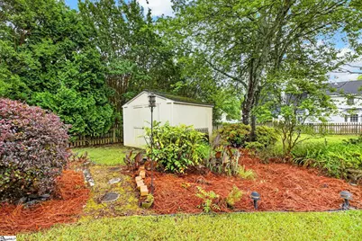 27 Whitts Forge Lane, Mauldin, SC 29662 - Photo 43