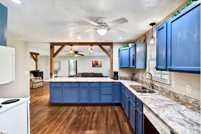 9 Williams Road, Travelers Rest, SC 29690 - Photo 11