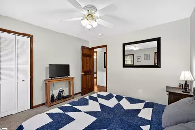 9 Williams Road, Travelers Rest, SC 29690 - Photo 23