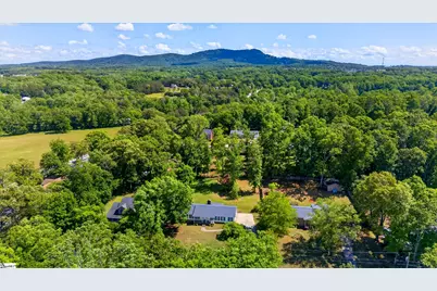 9 Williams Road, Travelers Rest, SC 29690 - Photo 31