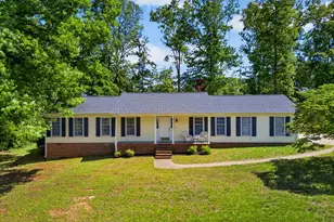 9 Williams Rd, Travelers Rest, SC 29690 - Photo 1