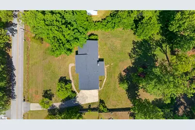 9 Williams Road, Travelers Rest, SC 29690 - Photo 29