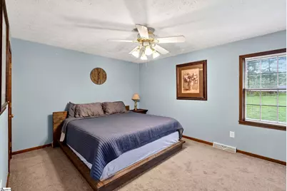 9 Williams Road, Travelers Rest, SC 29690 - Photo 17