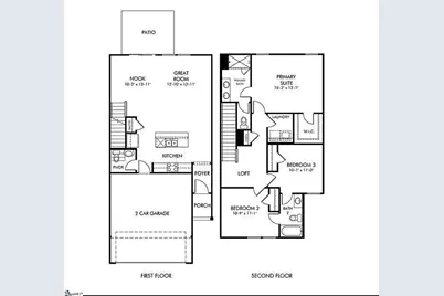 109 Ted Drive, Mauldin, SC 29662 - Photo 25