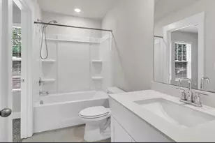 109 Ted Dr, Mauldin, SC 29662 - Photo 23