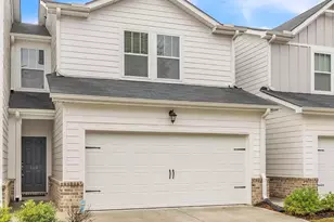 109 Ted Dr, Mauldin, SC 29662 - Photo 1