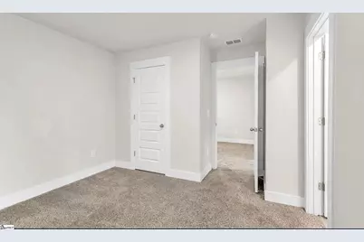 109 Ted Drive, Mauldin, SC 29662 - Photo 21