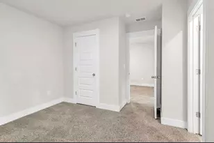 109 Ted Dr, Mauldin, SC 29662 - Photo 21