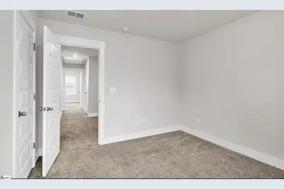 109 Ted Drive, Mauldin, SC 29662 - Photo 19